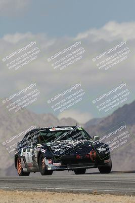 media/Oct-11-2025-Lucky Dog Racing (Sat) [[f5b53147c4]]/3-Second Stint/2-Turn 9/